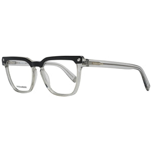 Dsquared2 Mod. Dq5271 51020