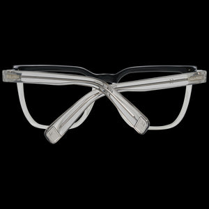 Dsquared2 Mod. Dq5271 51020