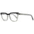 Dsquared2 Mod. Dq5271 51020