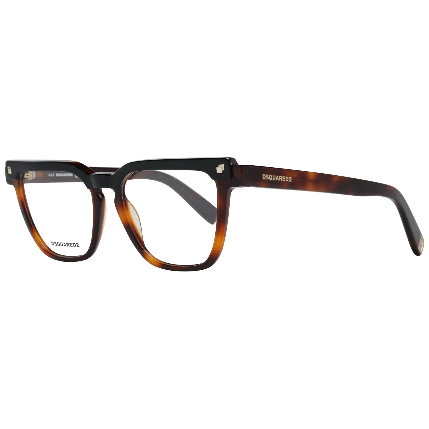 Dsquared2 Mod. Dq5271 51056