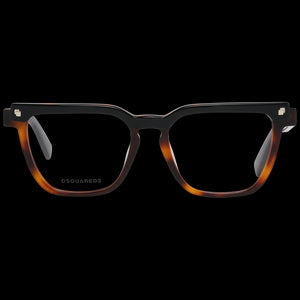 Dsquared2 Mod. Dq5271 51056