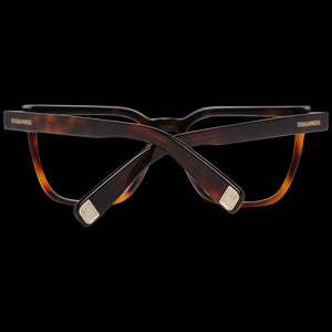 Dsquared2 Mod. Dq5271 51056