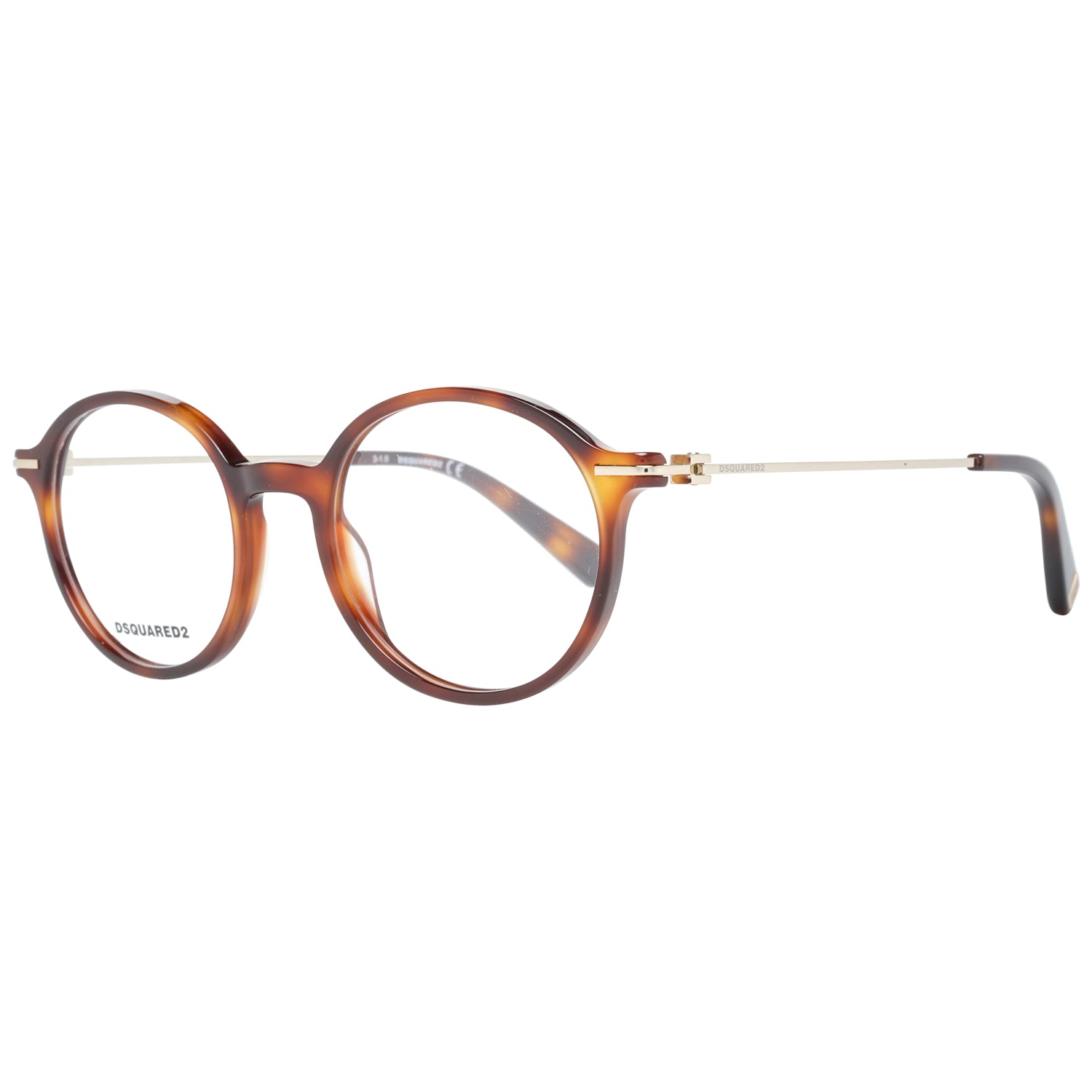 Dsquared2 Mod. Dq5286 50052