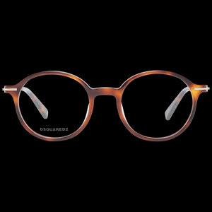 Dsquared2 Mod. Dq5286 50052