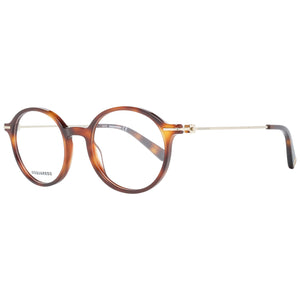 Dsquared2 Mod. Dq5286 50052