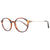 Dsquared2 Mod. Dq5286 50052