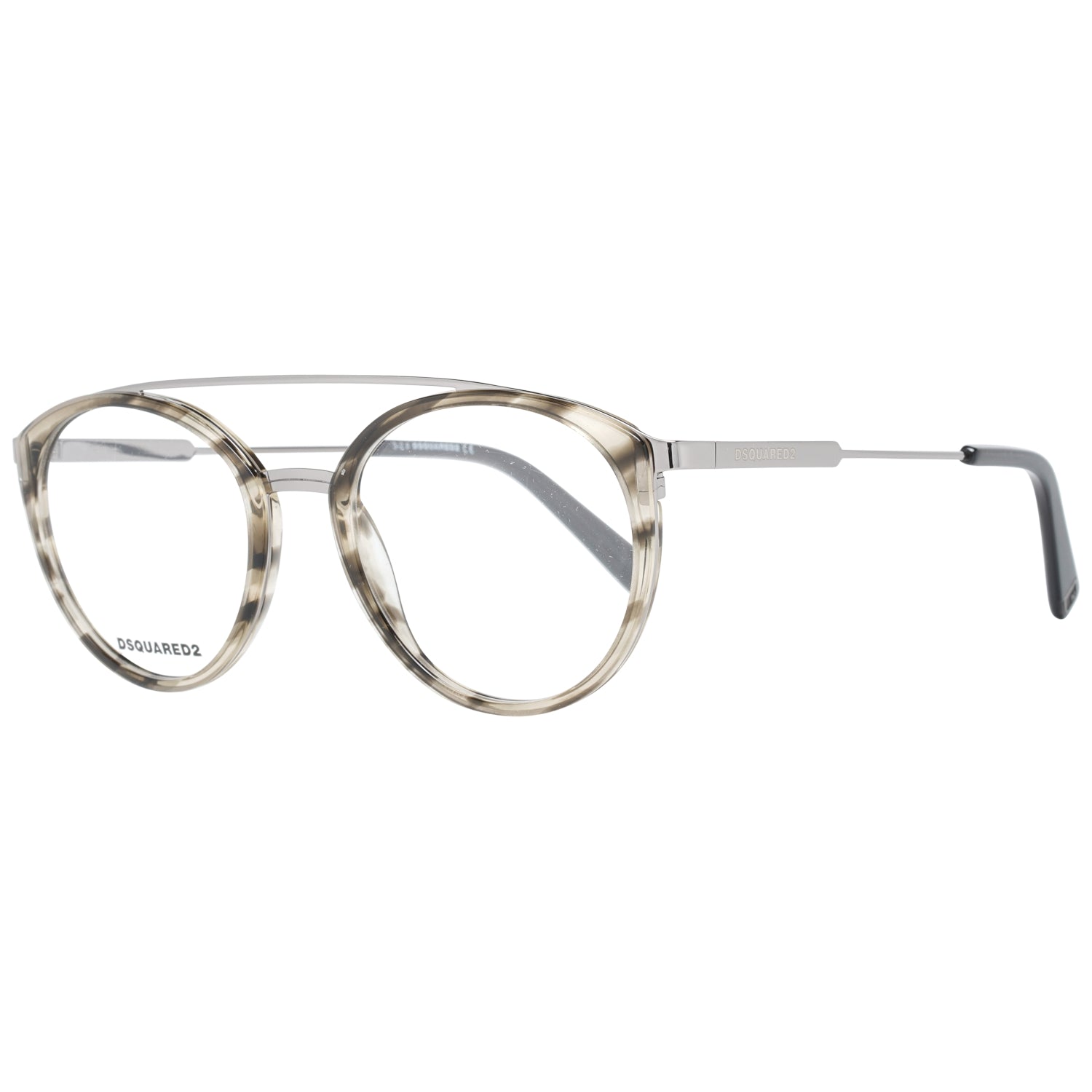 Dsquared2 Mod. Dq5293 51020