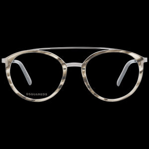 Dsquared2 Mod. Dq5293 51020