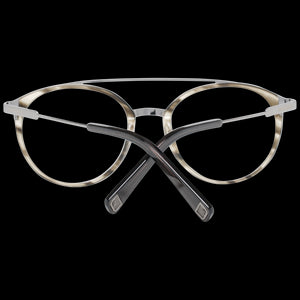Dsquared2 Mod. Dq5293 51020