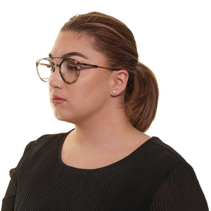Dsquared2 Mod. Dq5293 51020