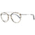 Dsquared2 Mod. Dq5293 51020