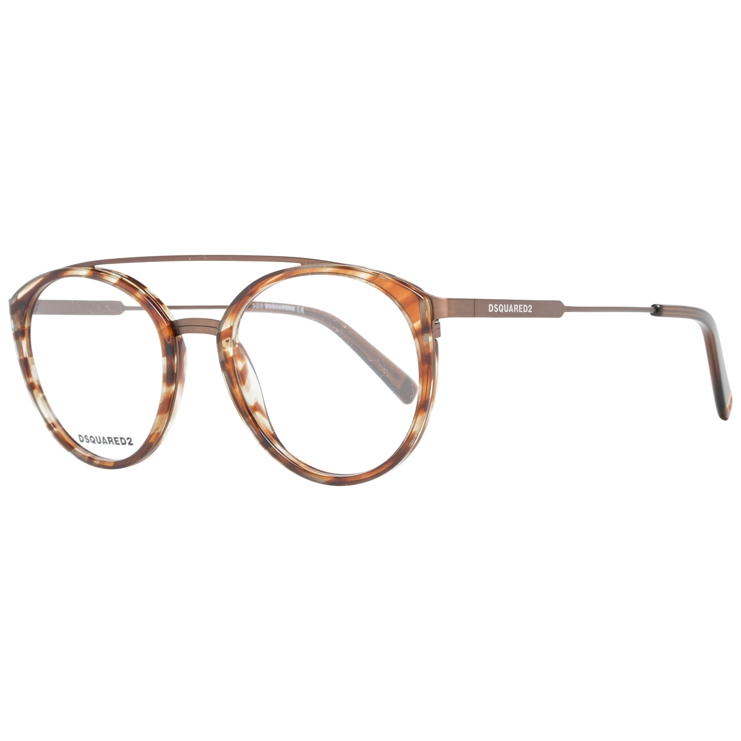 Dsquared2 Mod. Dq5293 51047