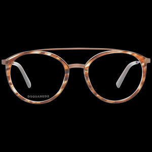 Dsquared2 Mod. Dq5293 51047