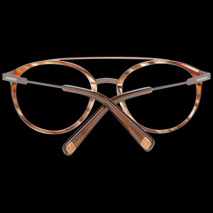 Dsquared2 Mod. Dq5293 51047