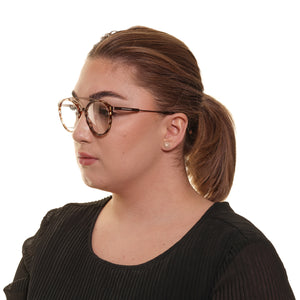 Dsquared2 Mod. Dq5293 51047