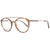 Dsquared2 Mod. Dq5293 51047
