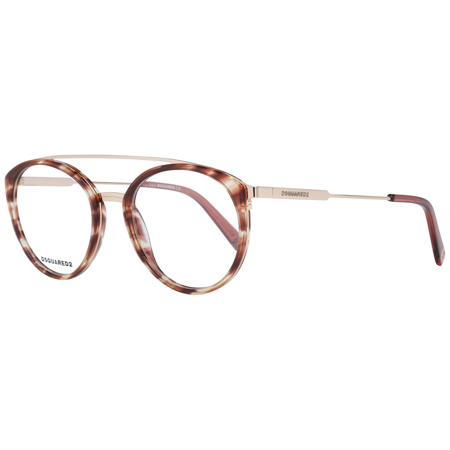 Dsquared2 Mod. Dq5293 51075