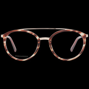 Dsquared2 Mod. Dq5293 51075