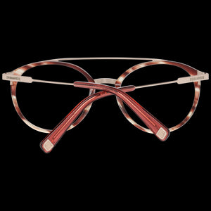 Dsquared2 Mod. Dq5293 51075