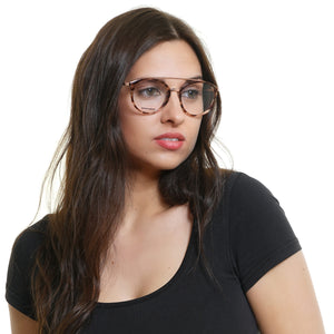 Dsquared2 Mod. Dq5293 51075