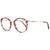 Dsquared2 Mod. Dq5293 51075