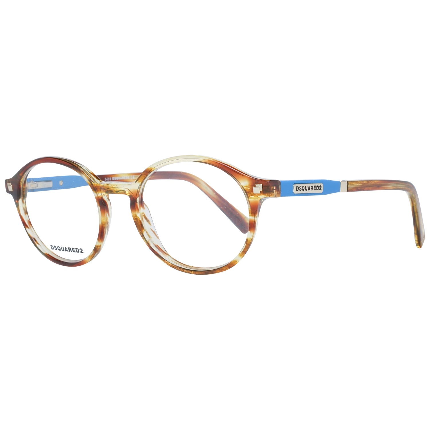 Dsquared2 Mod. Dq5298 48047