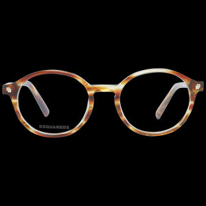 Dsquared2 Mod. Dq5298 48047