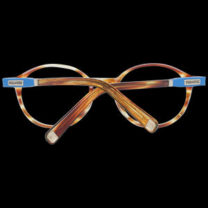 Dsquared2 Mod. Dq5298 48047