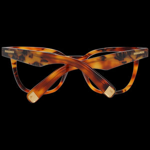 Dsquared2 Mod. Dq5307 48053