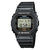 Casio G Shock  The Origin Orologio Da Uomo