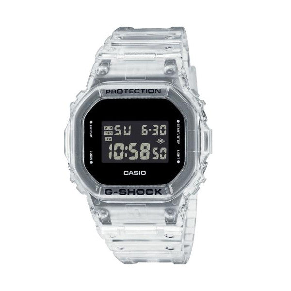 Casio G Shock The Origin Men's Watch