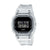 Casio G Shock The Origin Men's Watch