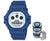 Casio G Shock  Wasted Youth Ltd. Edt. Special Pack Orologio Da Uomo