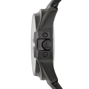 Diesel  Dz1657 Orologio