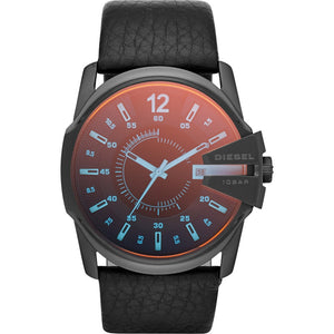 Diesel  Dz1657 Orologio