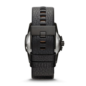 Diesel  Dz1657 Orologio