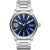 Diesel  Rasp Orologio Da Uomo