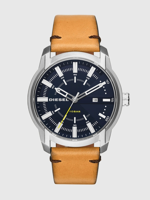 Diesel  Dz1847 Orologio