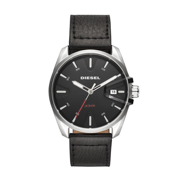 Diesel  Ms9 Orologio Da Uomo