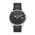 Diesel  Ms9 Orologio Da Uomo