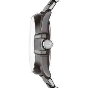 Diesel  Ms9 Orologio Da Uomo