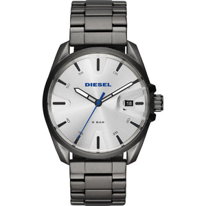 Diesel  Ms9 Orologio Da Uomo