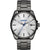 Diesel  Ms9 Orologio Da Uomo