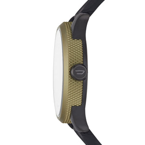 Diesel  Rasp Nsbb Orologio Da Uomo