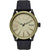 Diesel  Rasp Nsbb Orologio Da Uomo