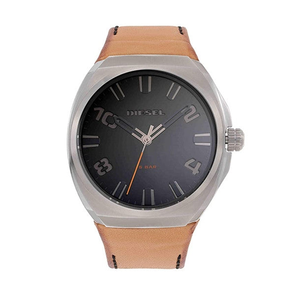 Diesel  Stigg Orologio Da Uomo