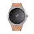 Diesel  Stigg Orologio Da Uomo