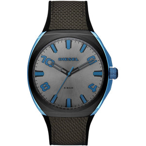 Diesel  Stigg Orologio Da Uomo