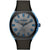 Diesel  Stigg Orologio Da Uomo