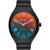Diesel  Stigg Orologio Da Uomo